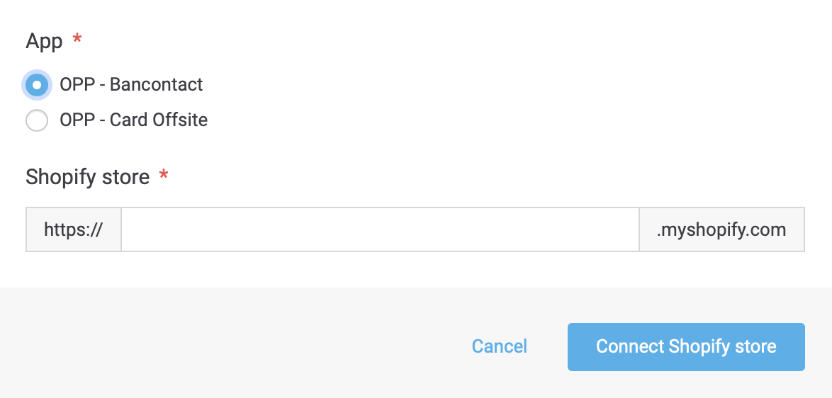 Screenshot 2023-08-09 at 21.29.51.png