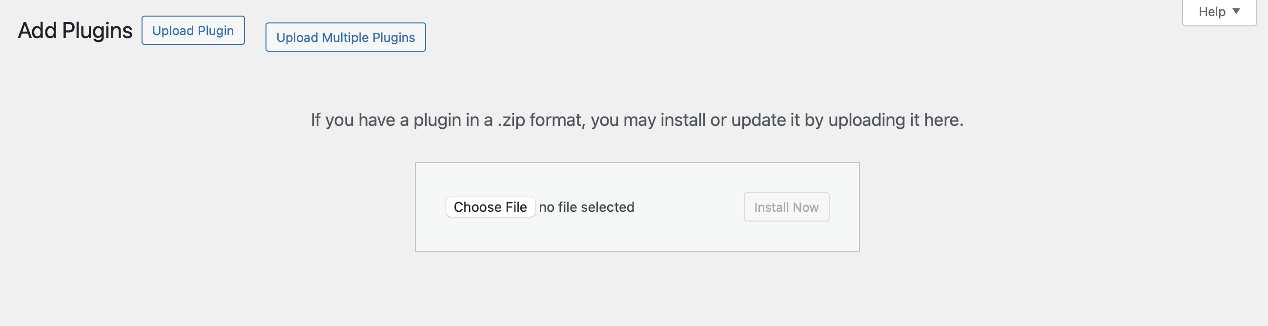 Screenshot 2024-01-25 at 14.02.00.png